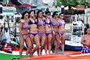 Emerald Coast Poker Run 2009S (239).JPG